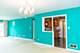 3427 Vollmer Unit 209, Flossmoor, IL 60422