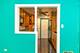 3427 Vollmer Unit 209, Flossmoor, IL 60422