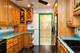 3427 Vollmer Unit 209, Flossmoor, IL 60422