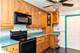 3427 Vollmer Unit 209, Flossmoor, IL 60422