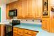 3427 Vollmer Unit 209, Flossmoor, IL 60422