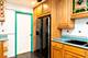 3427 Vollmer Unit 209, Flossmoor, IL 60422