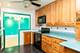 3427 Vollmer Unit 209, Flossmoor, IL 60422