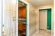 3427 Vollmer Unit 209, Flossmoor, IL 60422