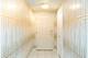 3427 Vollmer Unit 209, Flossmoor, IL 60422