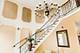 3427 Vollmer Unit 209, Flossmoor, IL 60422