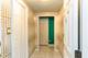 3427 Vollmer Unit 209, Flossmoor, IL 60422