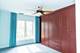 3427 Vollmer Unit 209, Flossmoor, IL 60422
