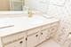 3427 Vollmer Unit 209, Flossmoor, IL 60422