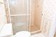 3427 Vollmer Unit 209, Flossmoor, IL 60422