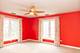 3427 Vollmer Unit 209, Flossmoor, IL 60422