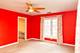 3427 Vollmer Unit 209, Flossmoor, IL 60422