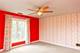 3427 Vollmer Unit 209, Flossmoor, IL 60422