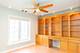 3427 Vollmer Unit 209, Flossmoor, IL 60422
