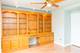 3427 Vollmer Unit 209, Flossmoor, IL 60422