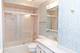 3427 Vollmer Unit 209, Flossmoor, IL 60422