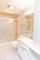 3427 Vollmer Unit 209, Flossmoor, IL 60422