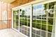 3427 Vollmer Unit 209, Flossmoor, IL 60422
