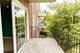 3427 Vollmer Unit 209, Flossmoor, IL 60422