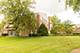 3427 Vollmer Unit 209, Flossmoor, IL 60422