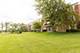 3427 Vollmer Unit 209, Flossmoor, IL 60422