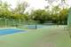 3427 Vollmer Unit 209, Flossmoor, IL 60422