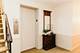 3427 Vollmer Unit 209, Flossmoor, IL 60422