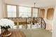 3427 Vollmer Unit 209, Flossmoor, IL 60422