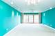 3427 Vollmer Unit 209, Flossmoor, IL 60422