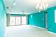 3427 Vollmer Unit 209, Flossmoor, IL 60422
