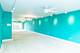3427 Vollmer Unit 209, Flossmoor, IL 60422