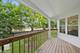 166 Willow Unit 166, Buffalo Grove, IL 60089