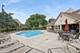 166 Willow Unit 166, Buffalo Grove, IL 60089