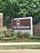 166 Willow Unit 166, Buffalo Grove, IL 60089