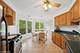 166 Willow Unit 166, Buffalo Grove, IL 60089