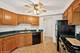 166 Willow Unit 166, Buffalo Grove, IL 60089