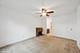 166 Willow Unit 166, Buffalo Grove, IL 60089
