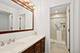 166 Willow Unit 166, Buffalo Grove, IL 60089