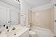 166 Willow Unit 166, Buffalo Grove, IL 60089