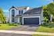 3142 Portland, Aurora, IL 60504