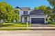 3142 Portland, Aurora, IL 60504