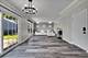 3142 Portland, Aurora, IL 60504