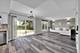 3142 Portland, Aurora, IL 60504