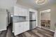 3142 Portland, Aurora, IL 60504