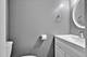 3142 Portland, Aurora, IL 60504