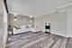 3142 Portland, Aurora, IL 60504