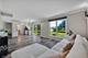 3142 Portland, Aurora, IL 60504
