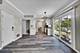 3142 Portland, Aurora, IL 60504