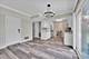 3142 Portland, Aurora, IL 60504