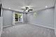 3142 Portland, Aurora, IL 60504